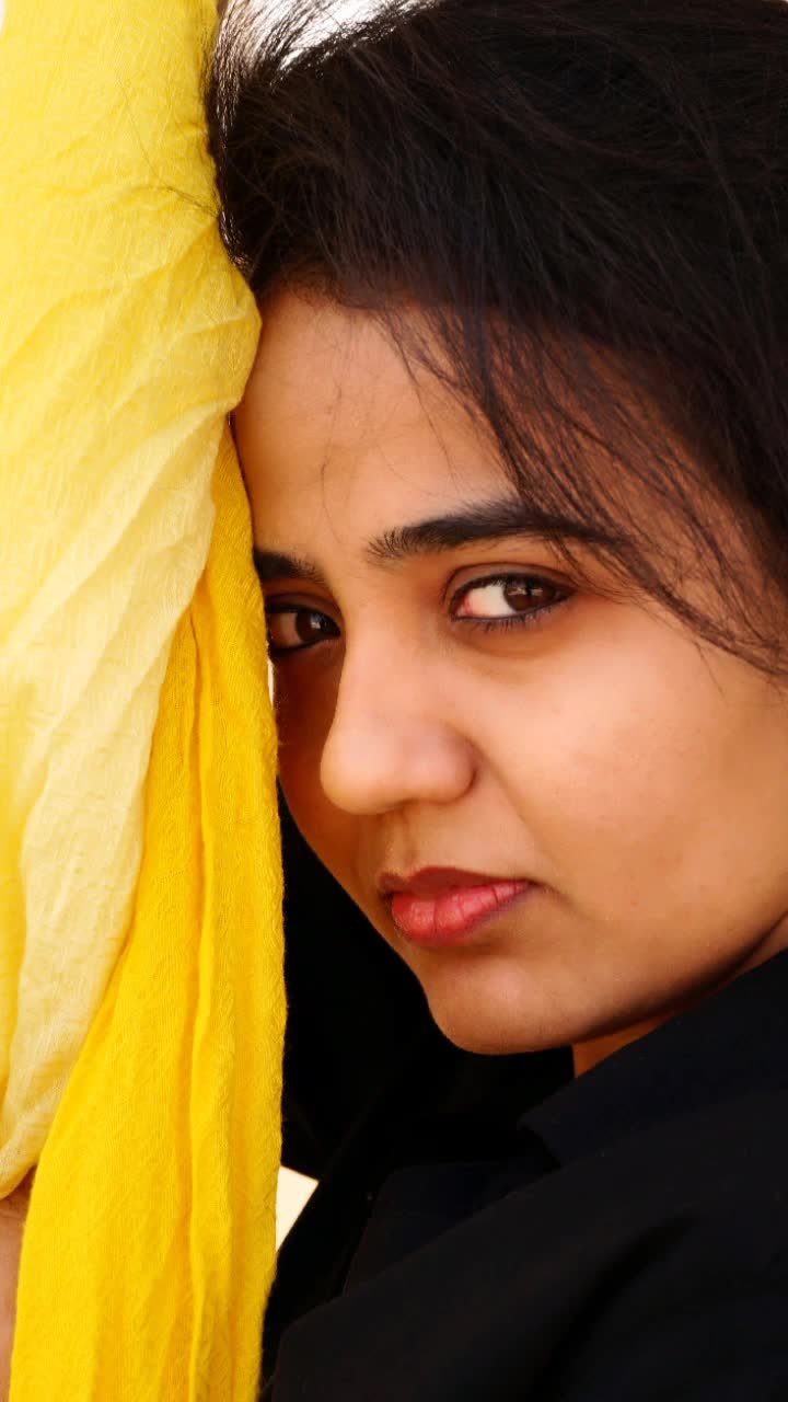 @Soumya Rao