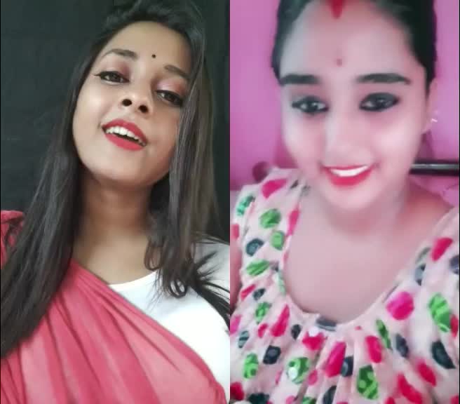 @Bidisha Banerjee