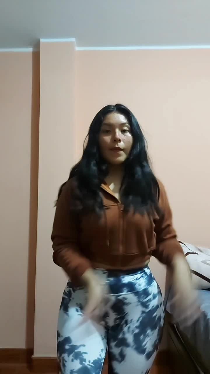 @Coraimaqa