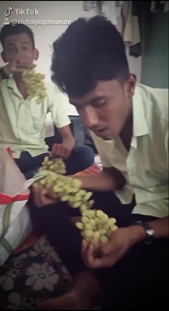 @Pranav Korade 8484