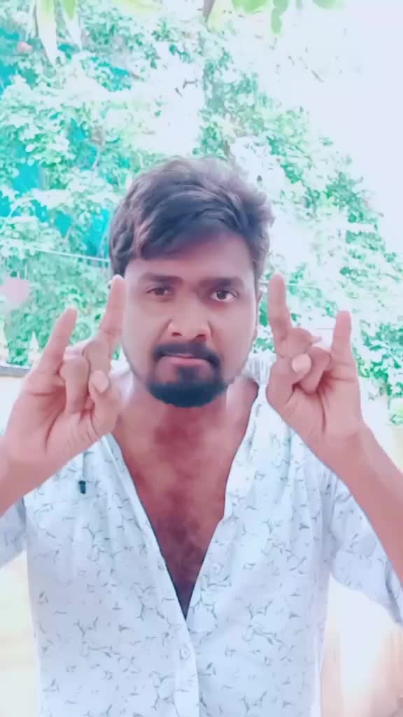 @Mahendhar Mahi