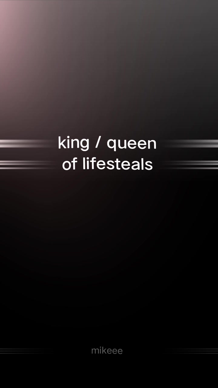 @️