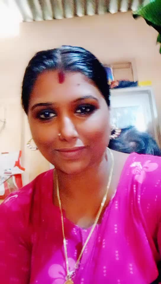 @user1241655770221