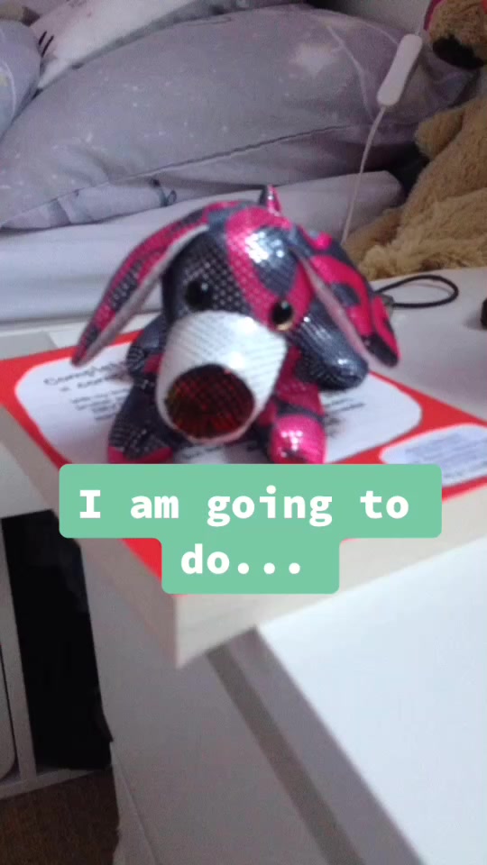 @Poppy
