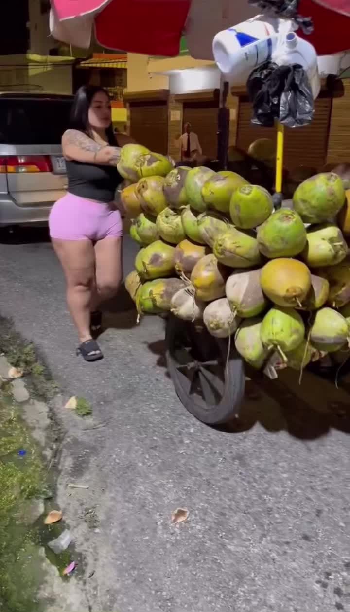 @user26099947678