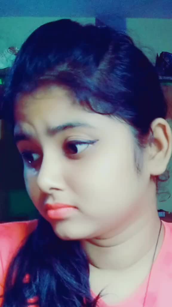 @pyari priya