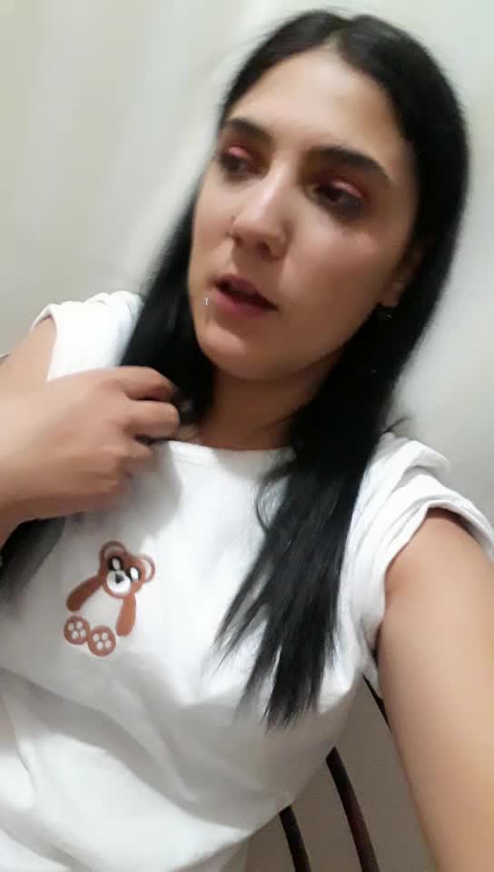 @SiNeM ÖzÇeTİN🦋