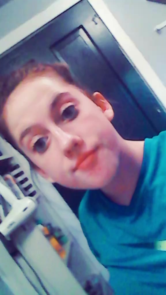 @lilly_robbins123