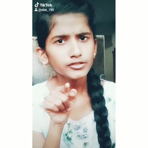 @ns200_lover_chinnu😇