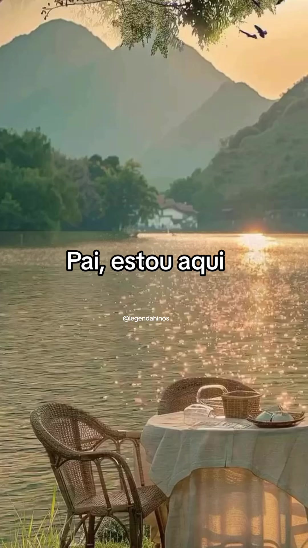 @Legendas Hinos 🙏🏽❤️