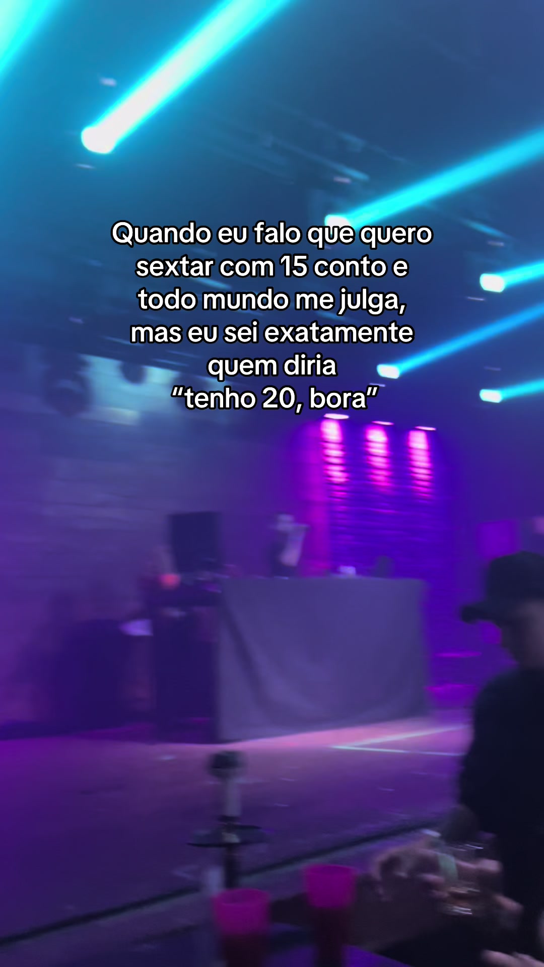 @Vih Souza