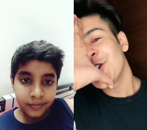 @rayansh6030
