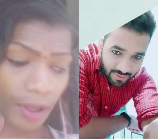 @KumaresanParvathyTS