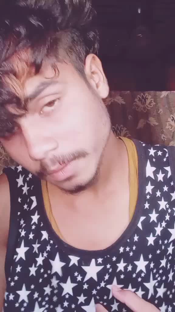 @jspammi👌