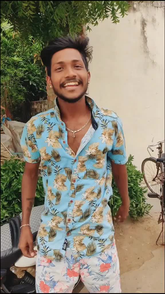 @Black🖤Gethu👑Da