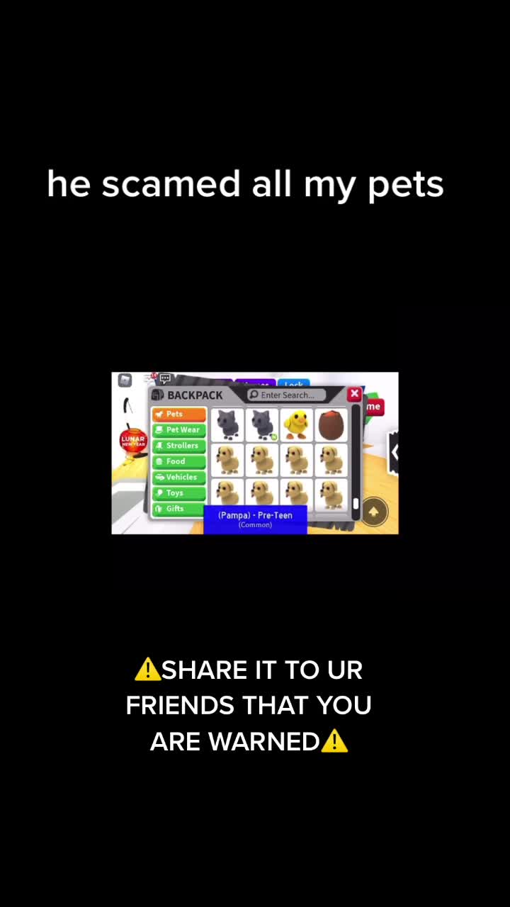 @rxoxbxlxoxx