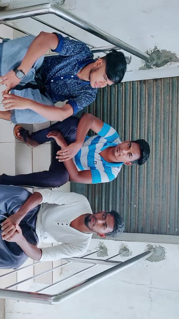 @Sadham H