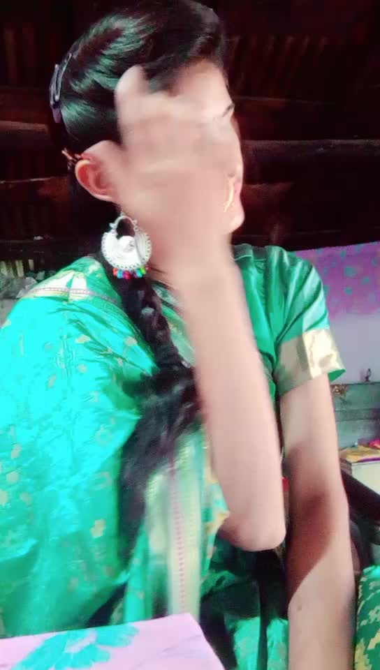 @vandu... 5588