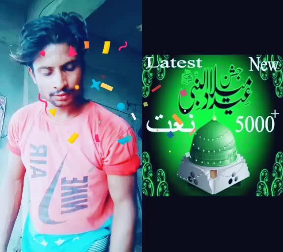@sahilkhan7star