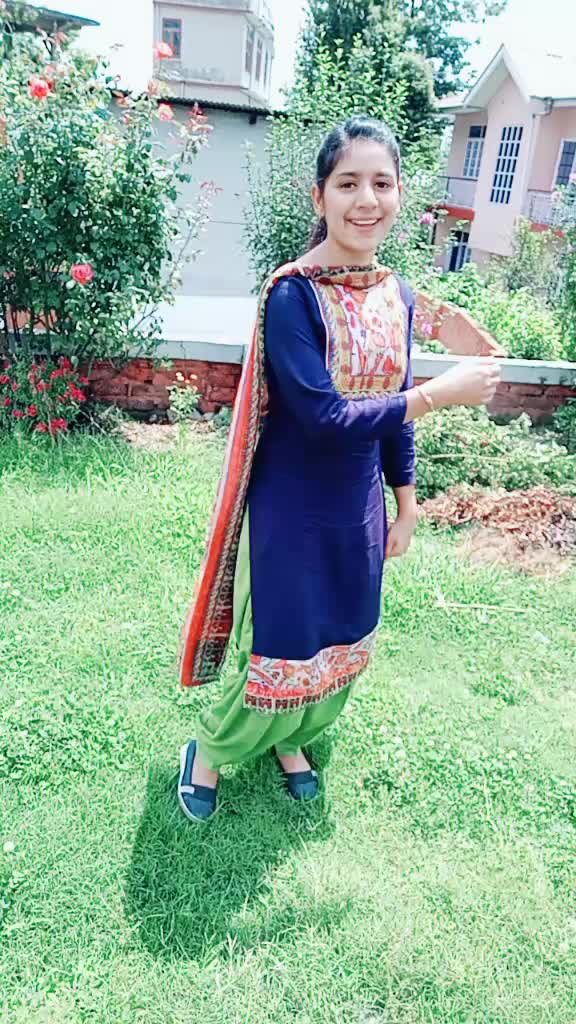 @sonia_h.p_29