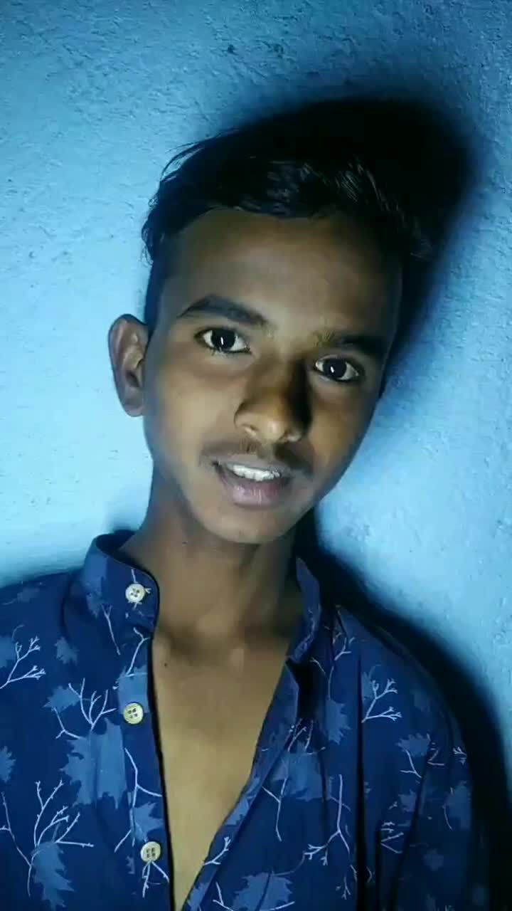 @......🇭 🇦 🇷 🇸 🇭 🇦 .....