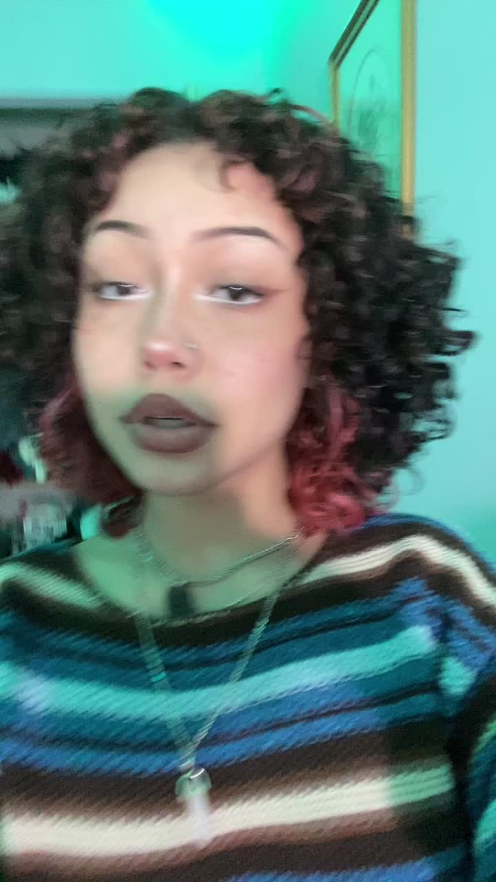 @dianaaaa🍃