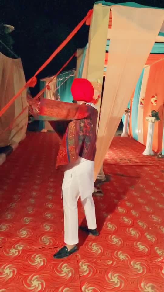 @Ishwar ramgarhia