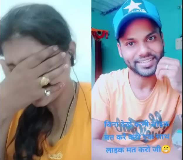 @poonamsahu1212
