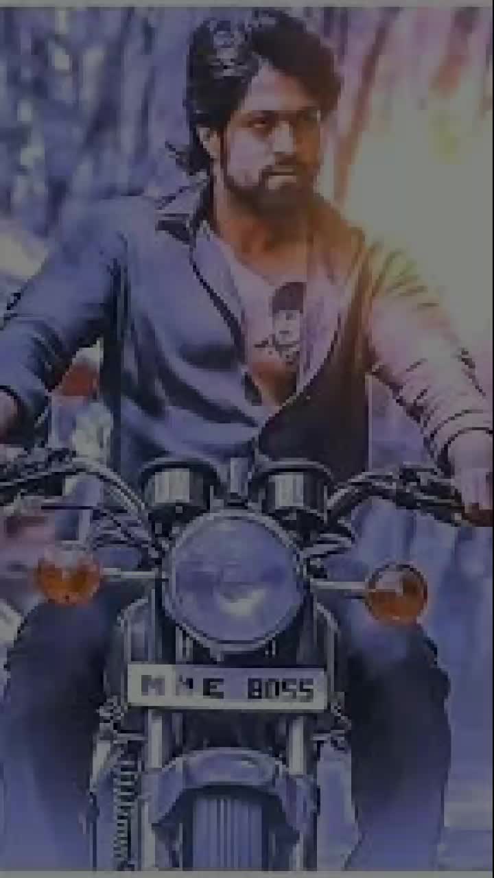 @only yash boss