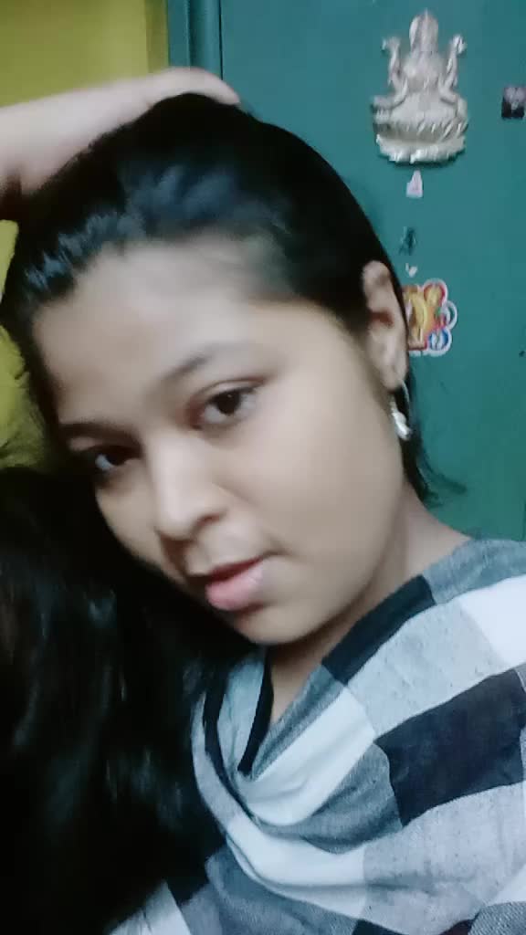 @dharshu dazzler