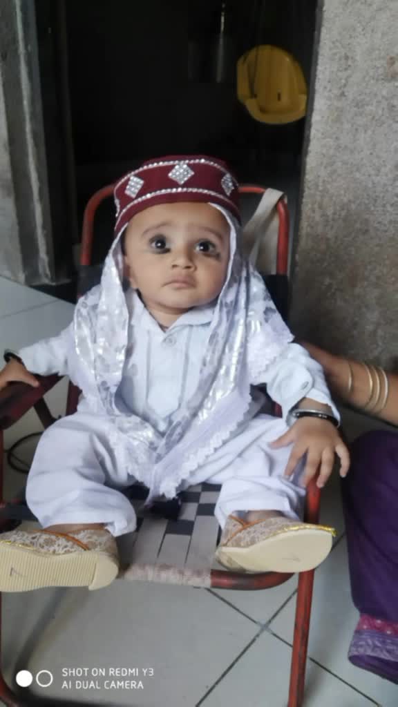 @dilavar khan68794691