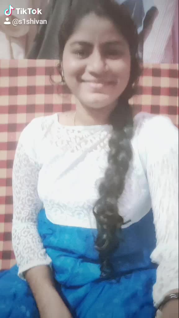 @user3164391125982