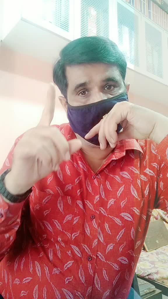 @Piyush Khatri