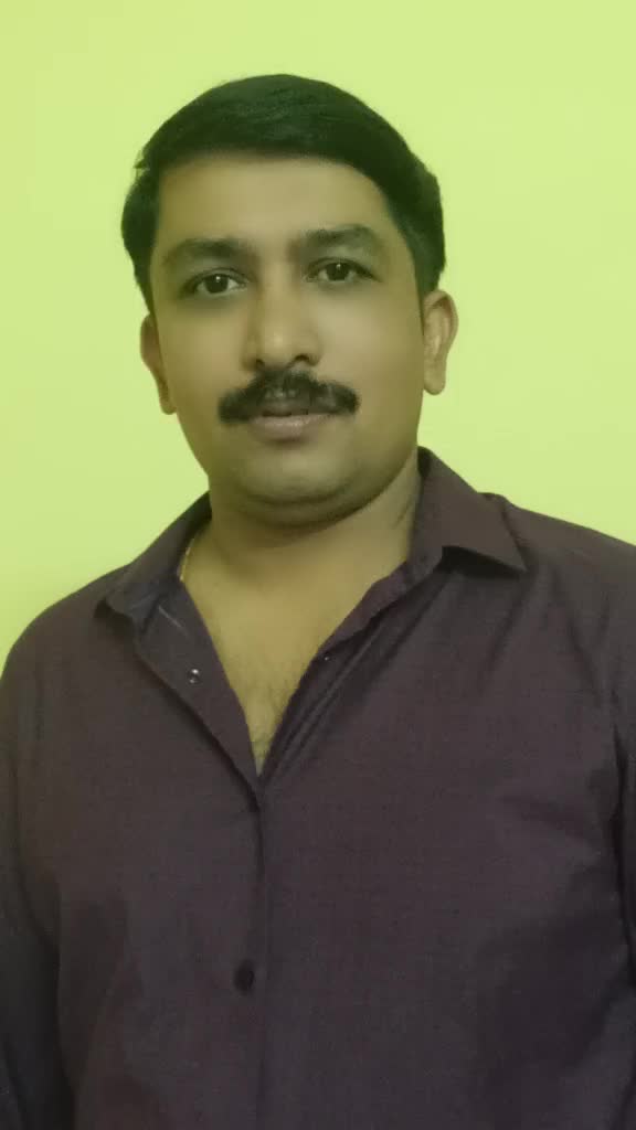@പൊന്നൂസിന്റെ രാജി😍