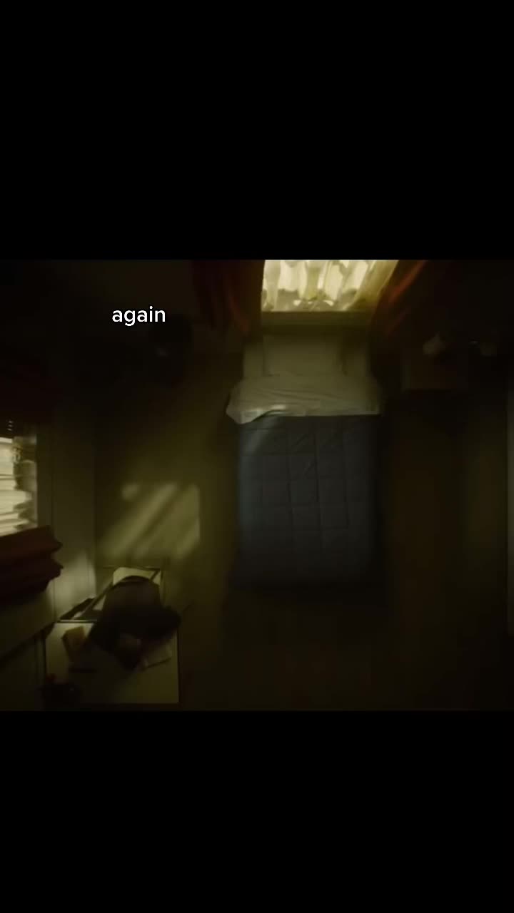 @hateupain
