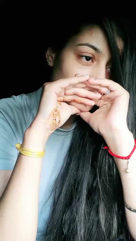 @Riti Sharma