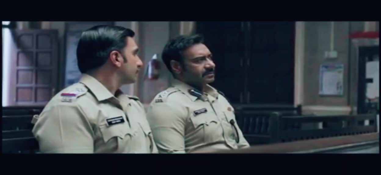 @doctor_khan