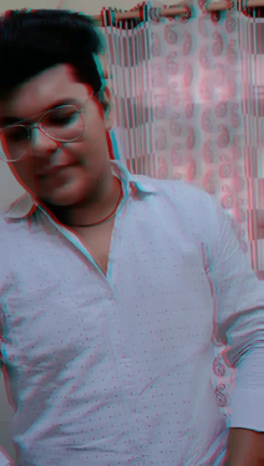 @Ritik Chawla