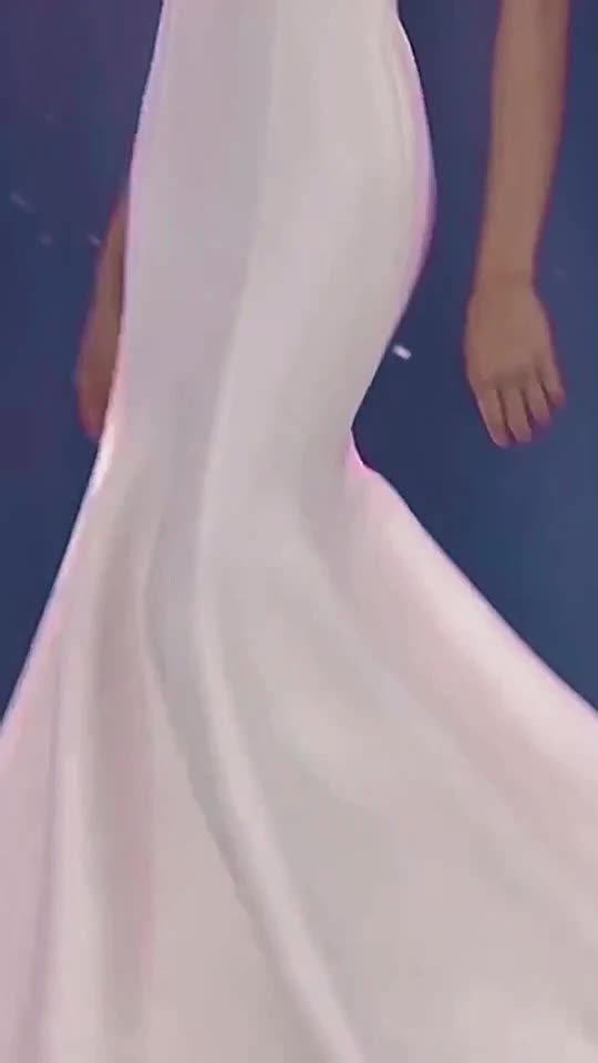@SonOfPageantry😍🇵🇭