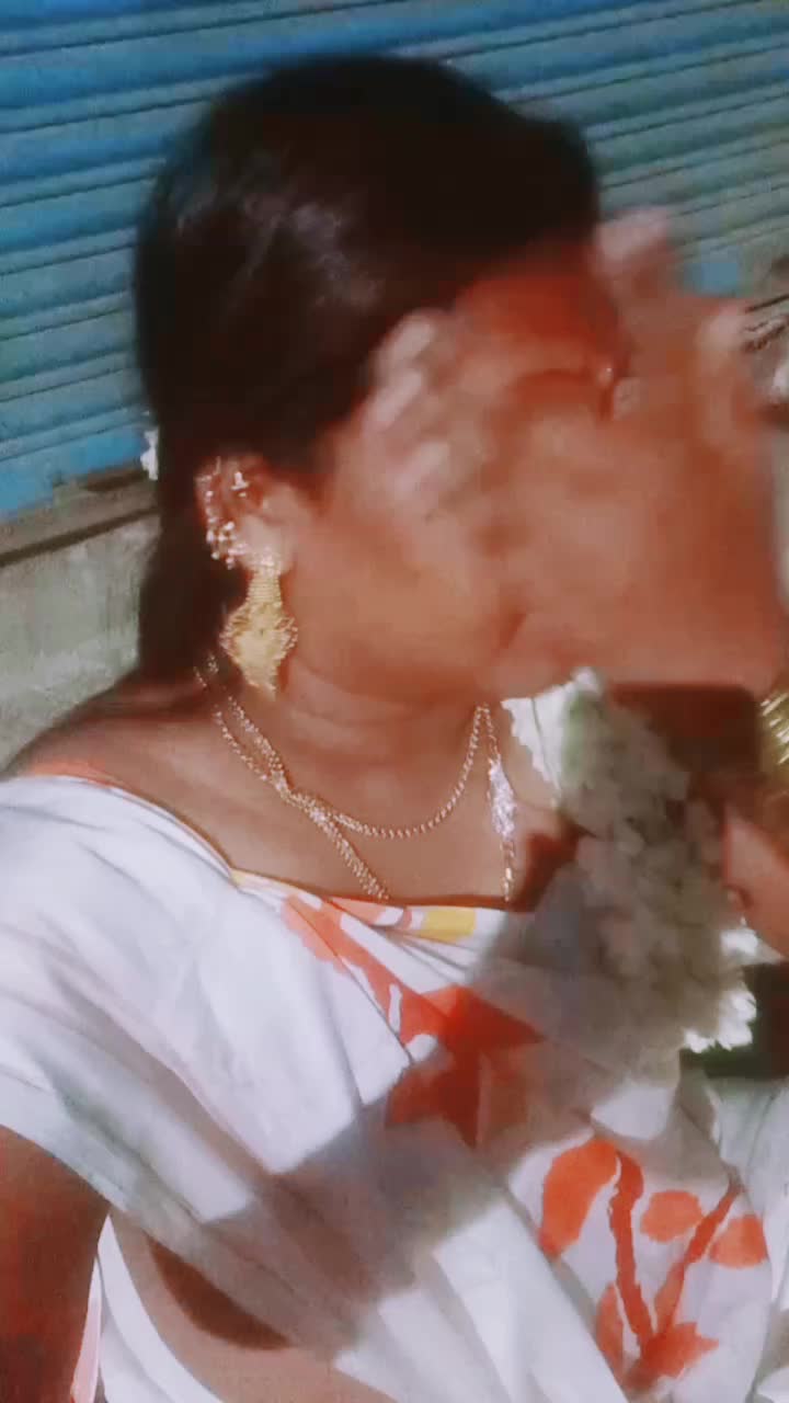 @pandiya love  manju