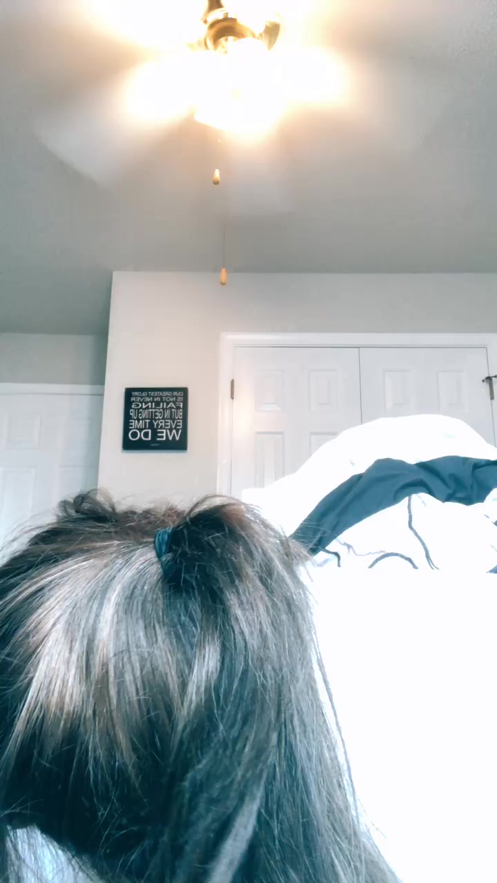 @😈👅🥵🥶🤩