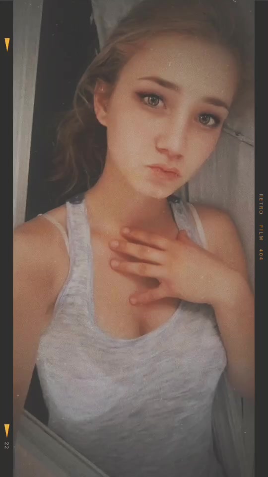 @Nikita Pietrak Dupui