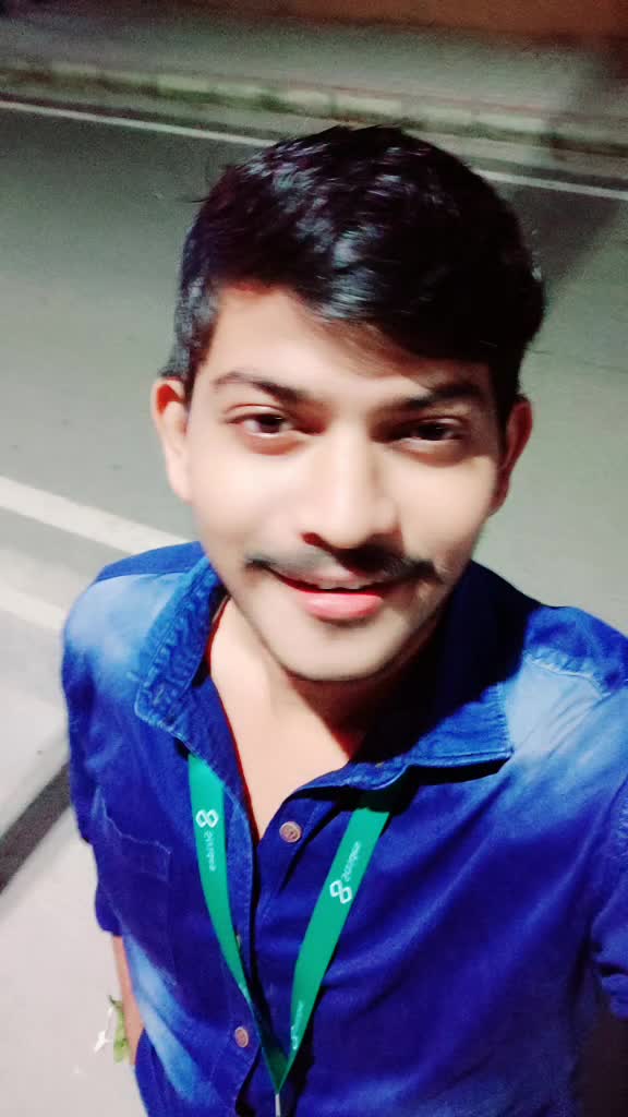 @RJ Bhai