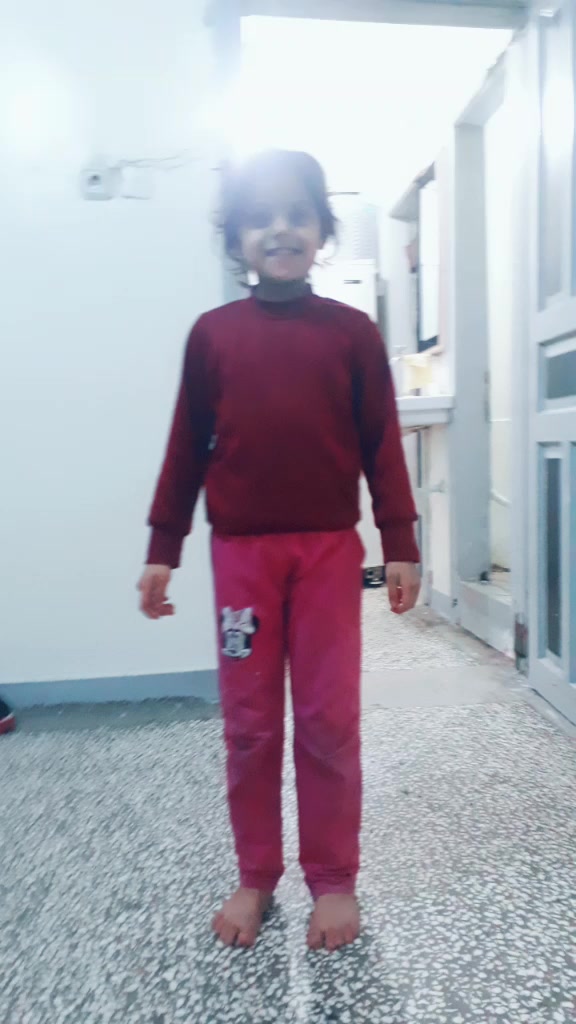 @velit aşk