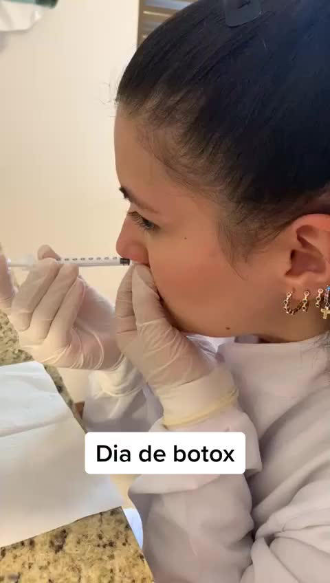 @Vanessa Krüger