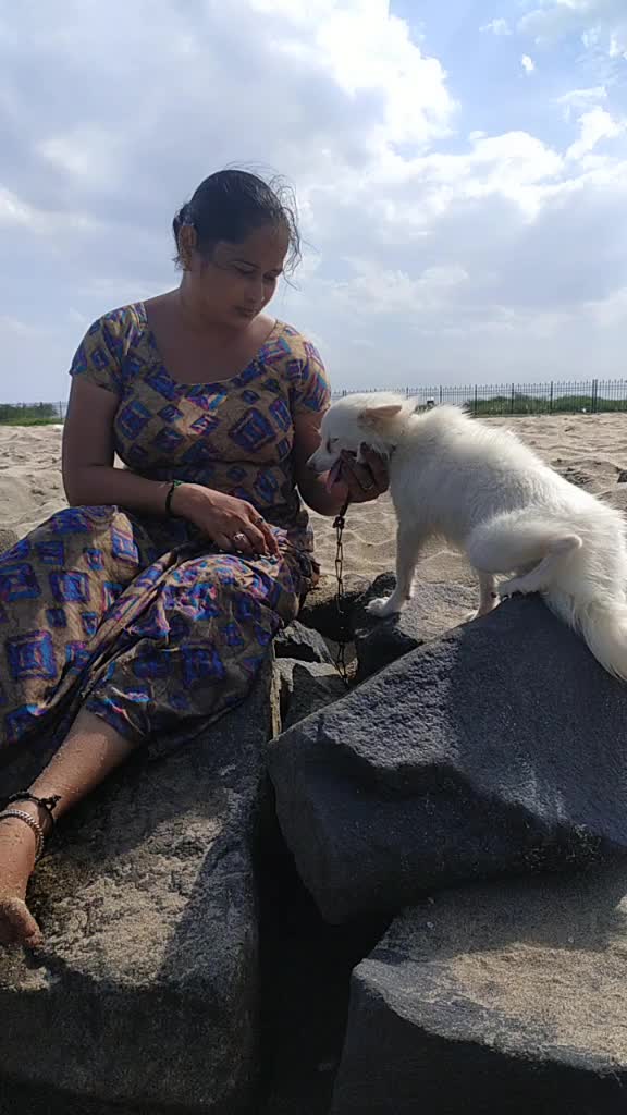 @Sudha Sudha Shetty