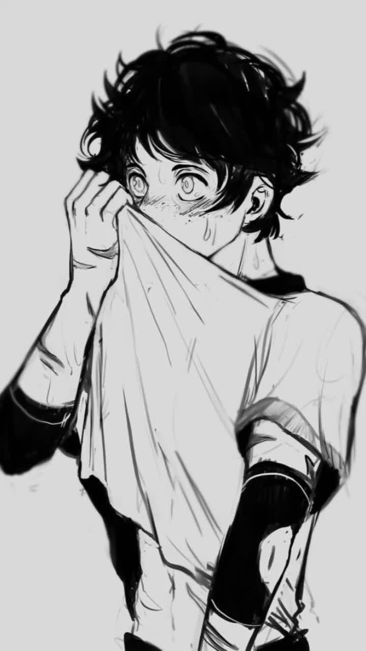 @Ray<3