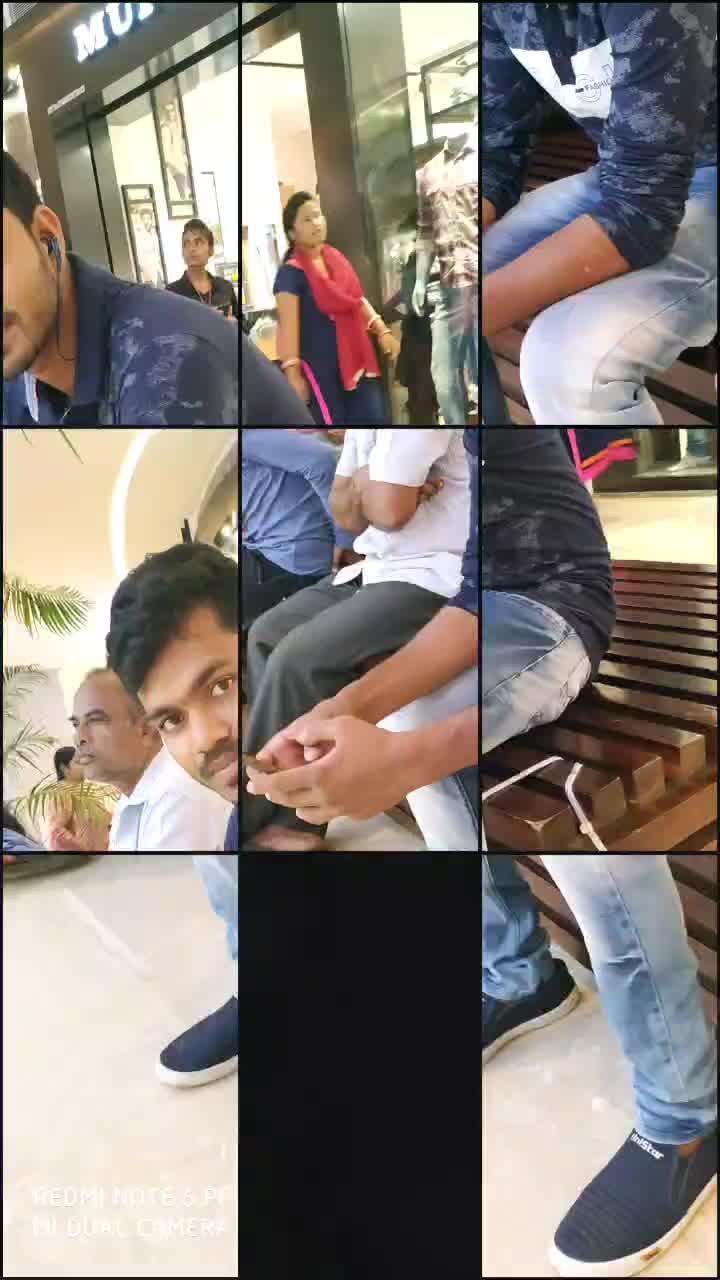@kumar tapu