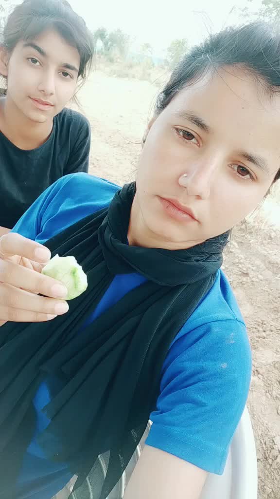 @kaurSurinder