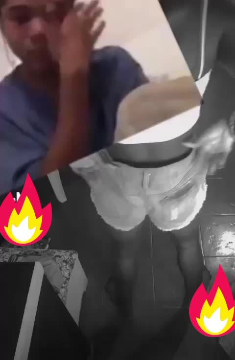 @sexy kerry